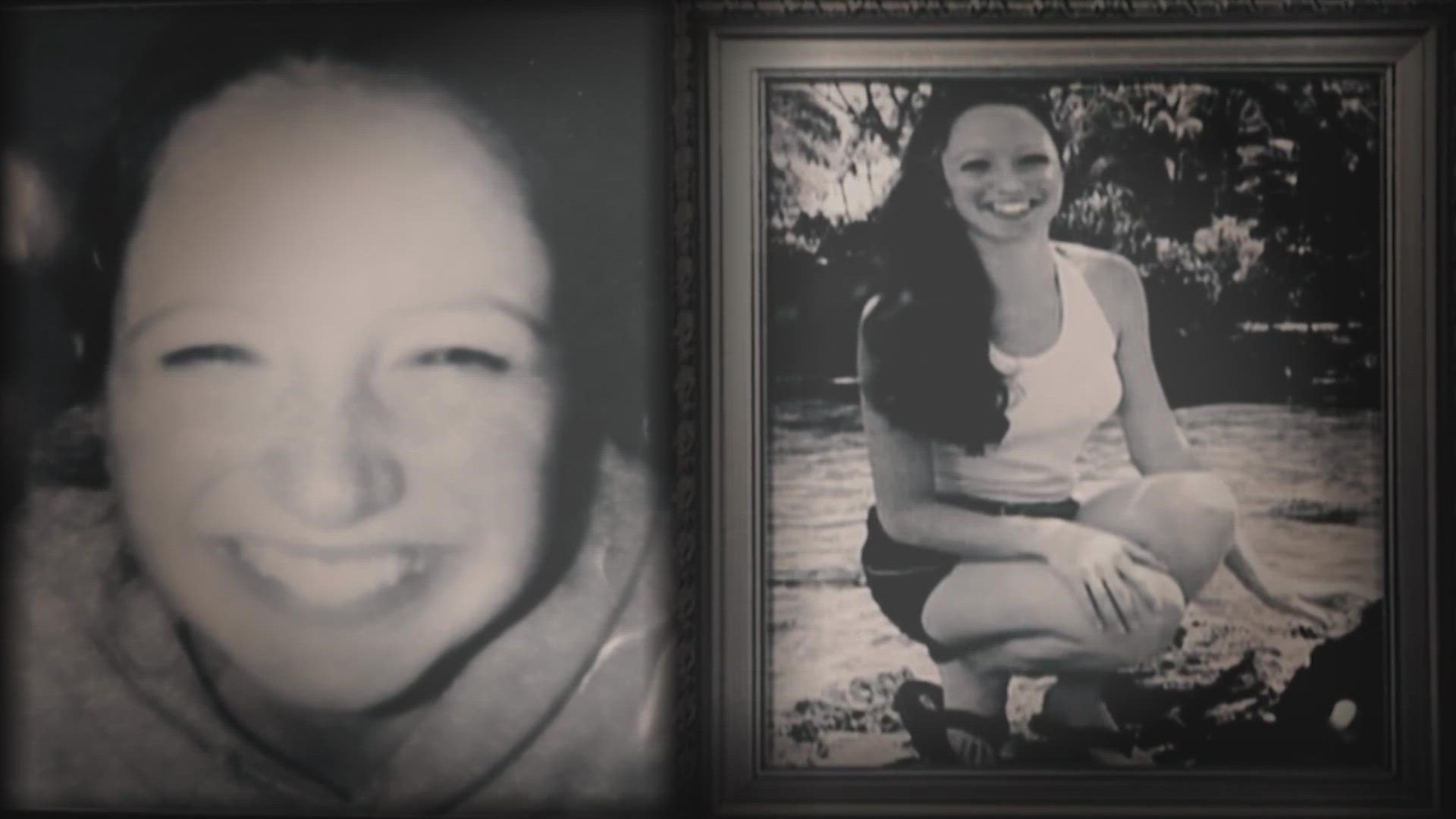 Man convicted of teen's 1982 murder to be released | king5.com