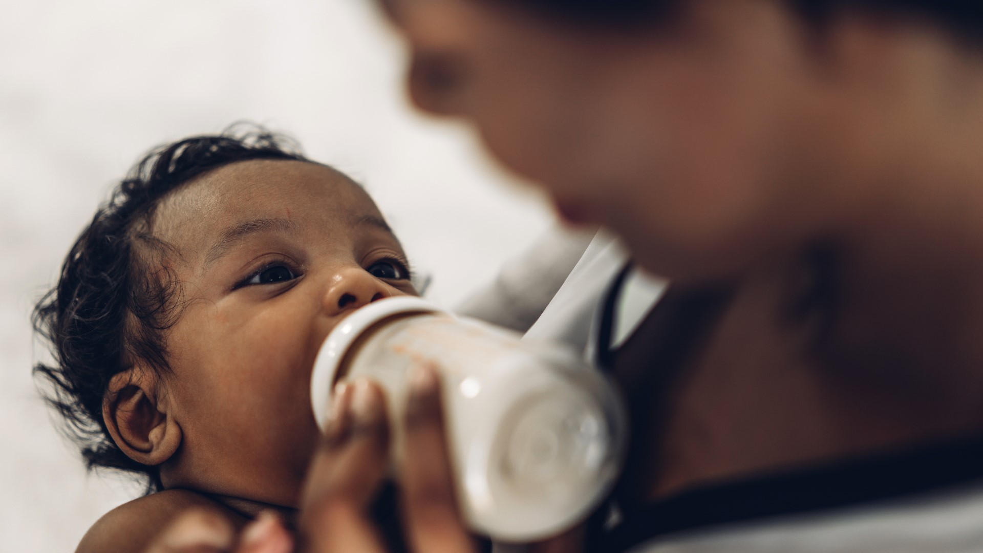 The Tacoma-Pierce County Health Department’s Black Infant Health program is undergoing a major overhaul, thanks to a million-dollar grant.