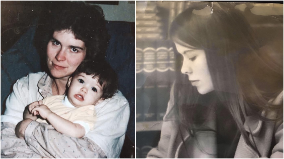 Pierce County cold case from 1992 leads to arrest of Graham woman’s husband