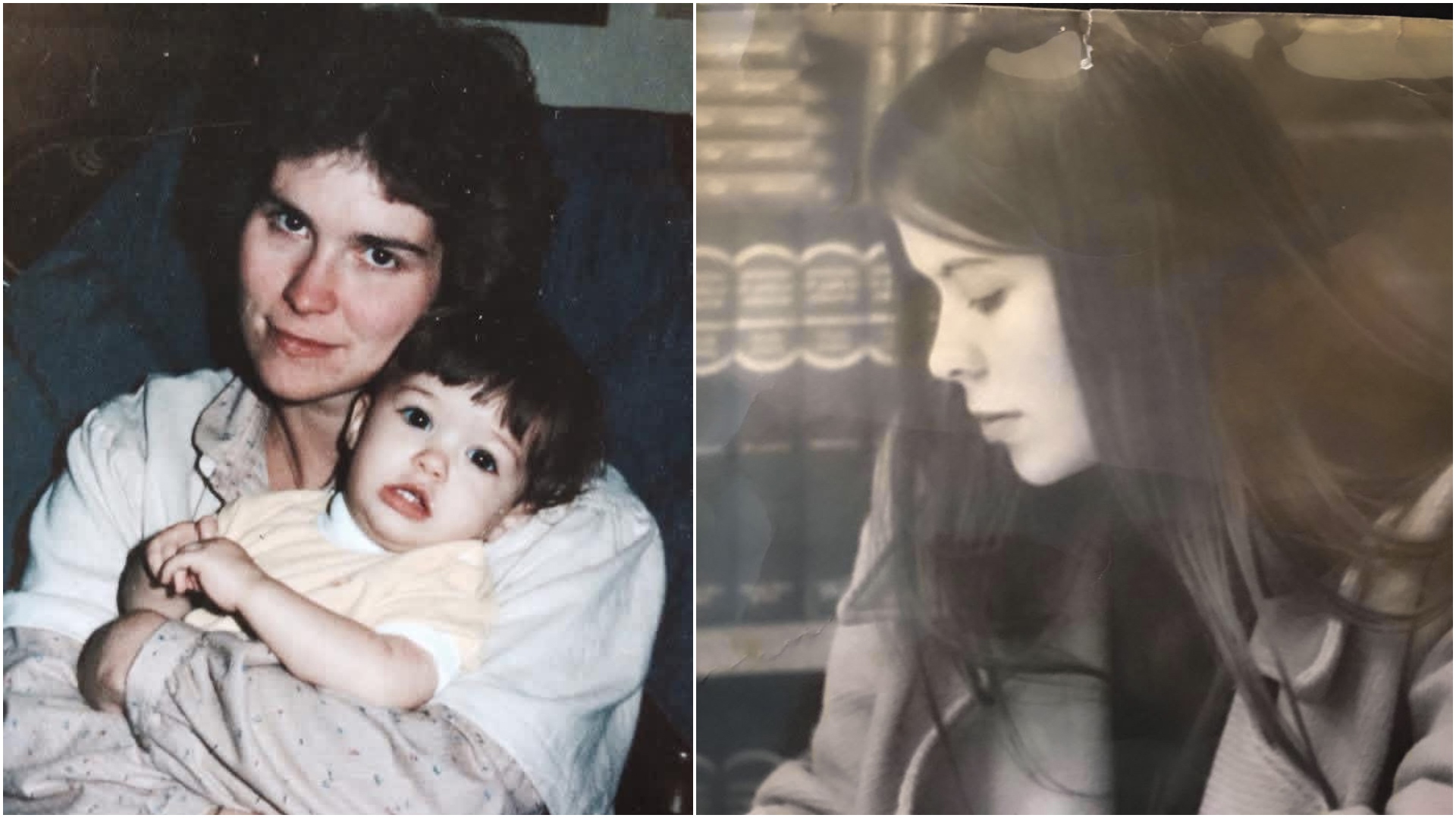 Pierce County cold case from 1992 leads to arrest of Graham woman’s ...