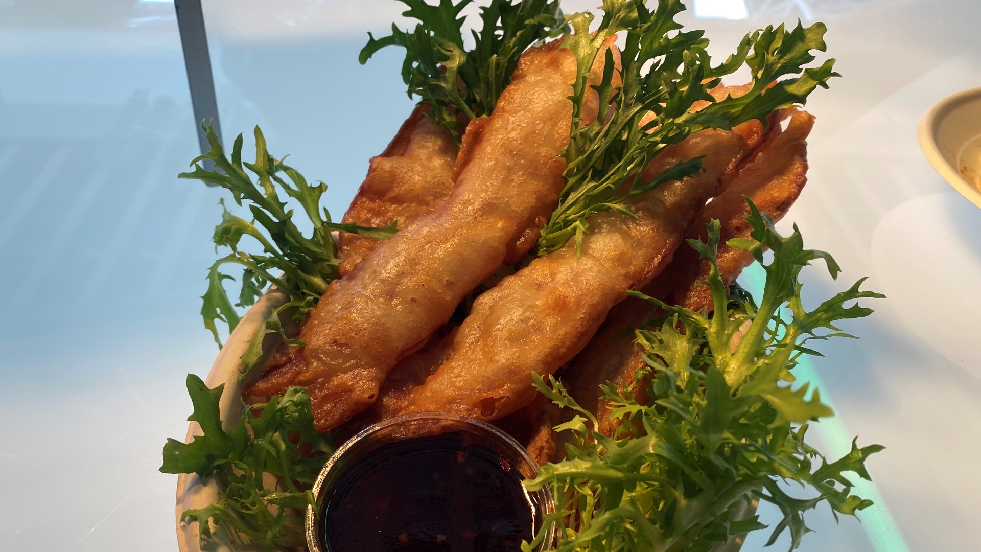 Lumen Field's newest food offerings celebrate popular local restaurants