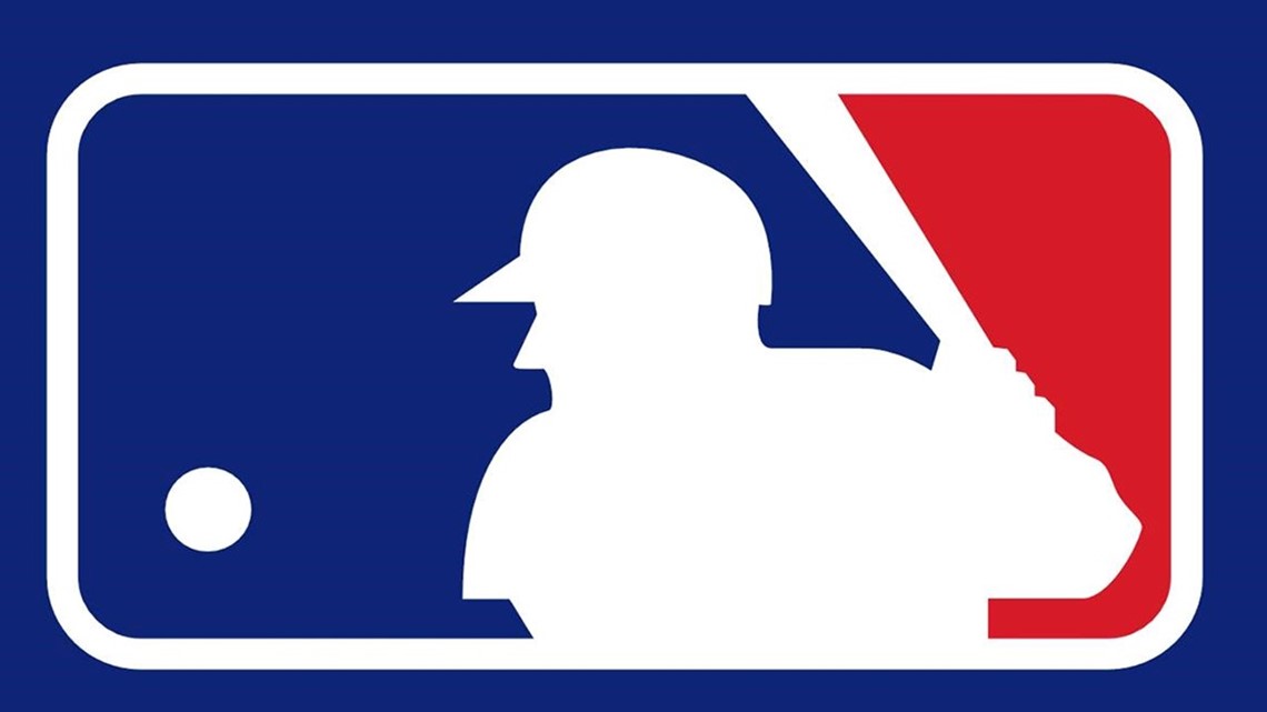 A Breakdown of Minor League Baseballs Total Realignment for 2021   SportsLogosNet News