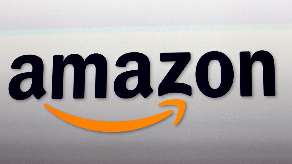 Amazon sues Washington Department of Labor & Industries over alleged hazards