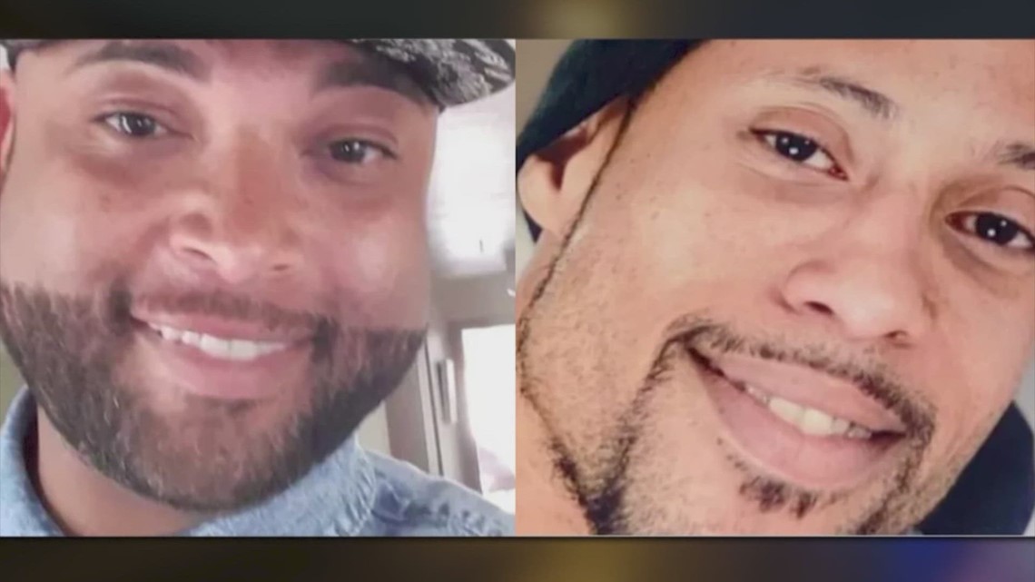 Suspect in fatal hit-and-run who fled to Mexico back in custody - Vimarsana News