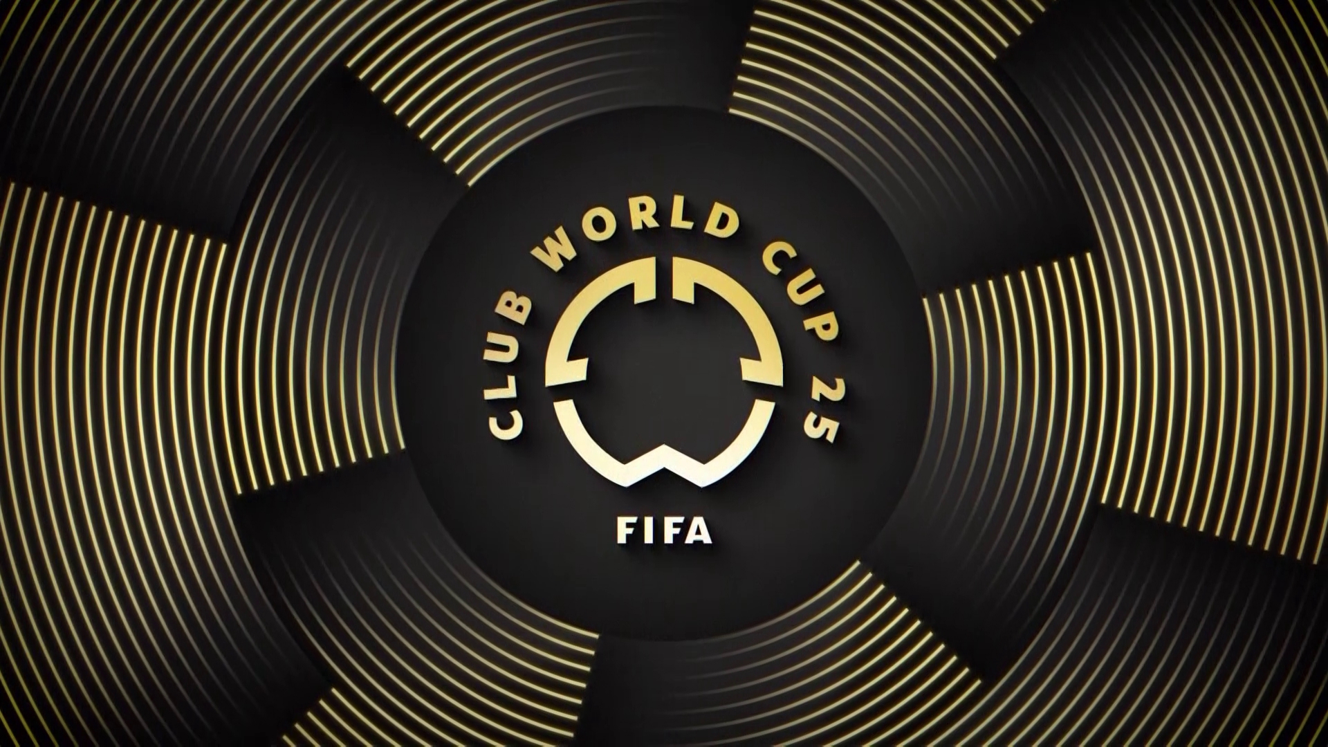 Learn about the teams coming to Seattle and how the city is preparing to host this major international event.