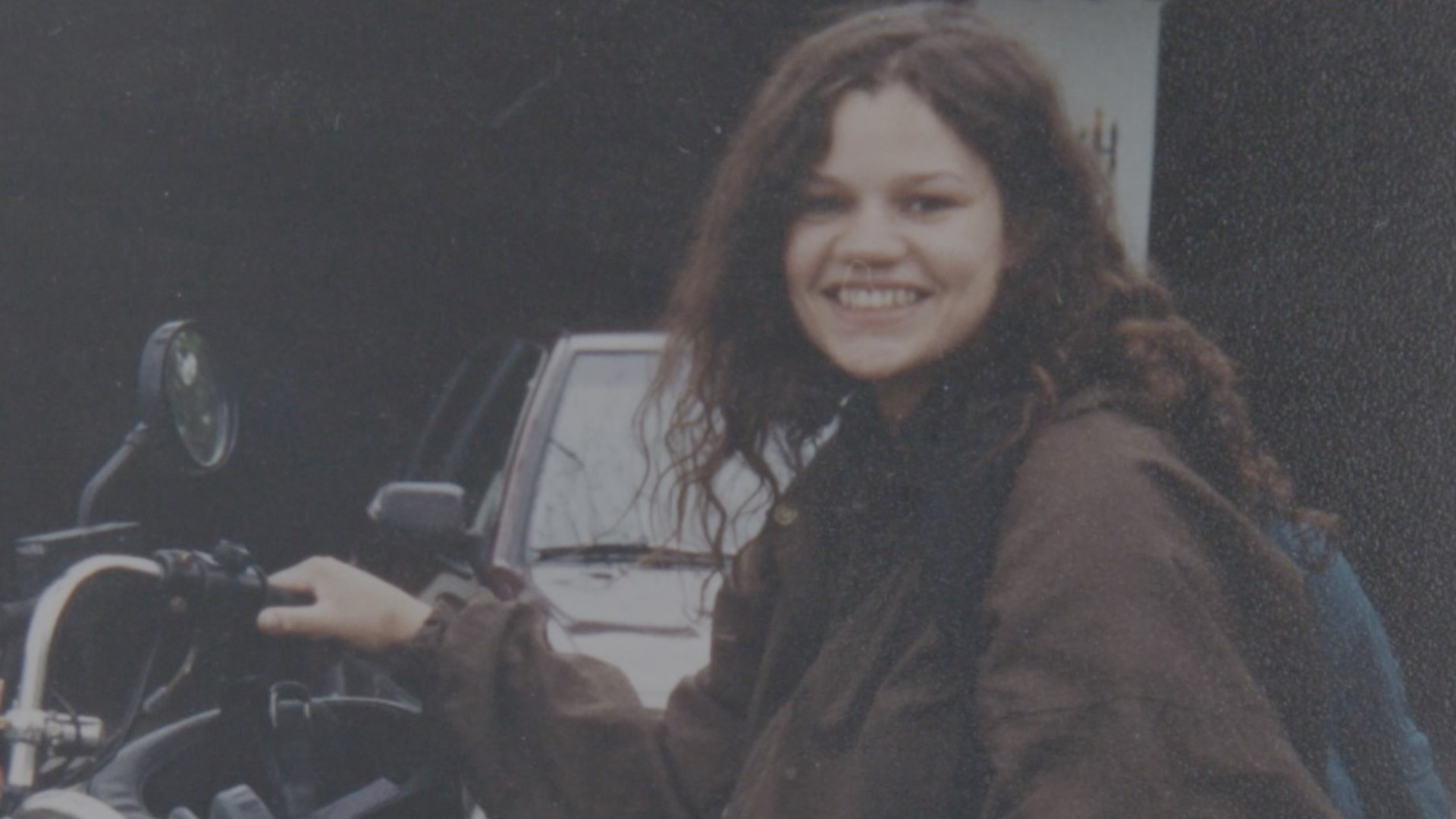 Brandi Hanowell was killed in her Bellingham apartment in 1997, the motive  remains a mystery