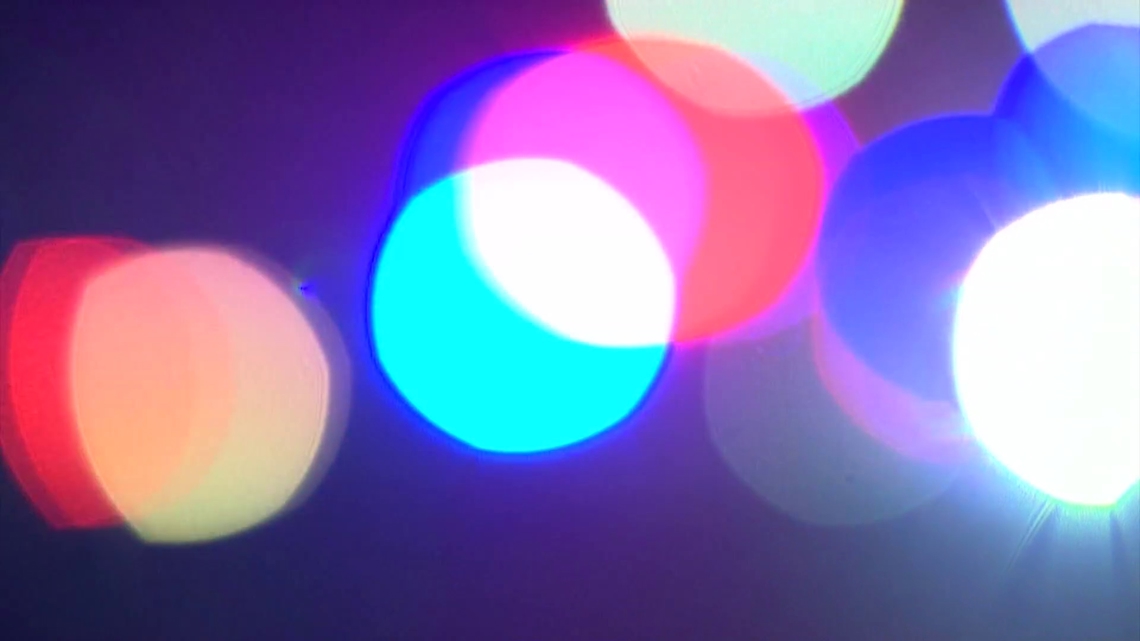 Seattle police investigate homicide after man dies months after shooting