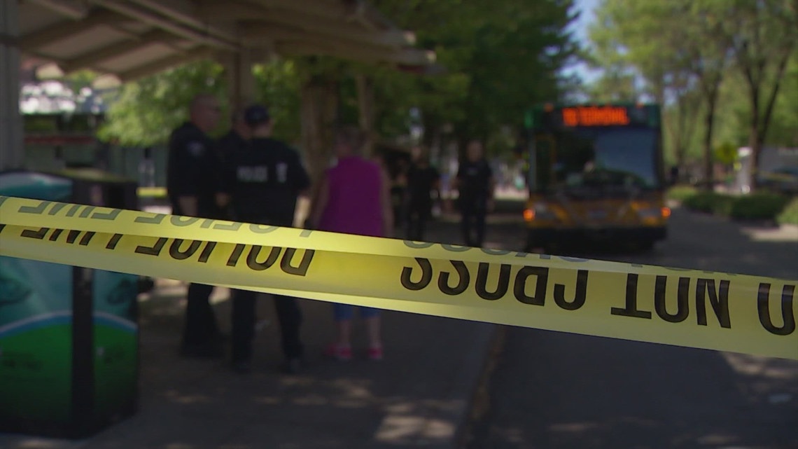 3 in custody after man shot 5 times - E169853c Bcab 4065 B83f 30a95aacd46a 1140x641 