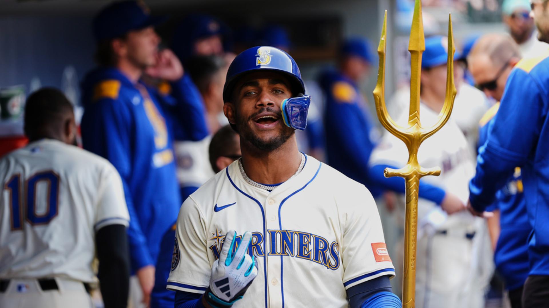 2 men sentenced in Southcenter Mall parking garage shooting that