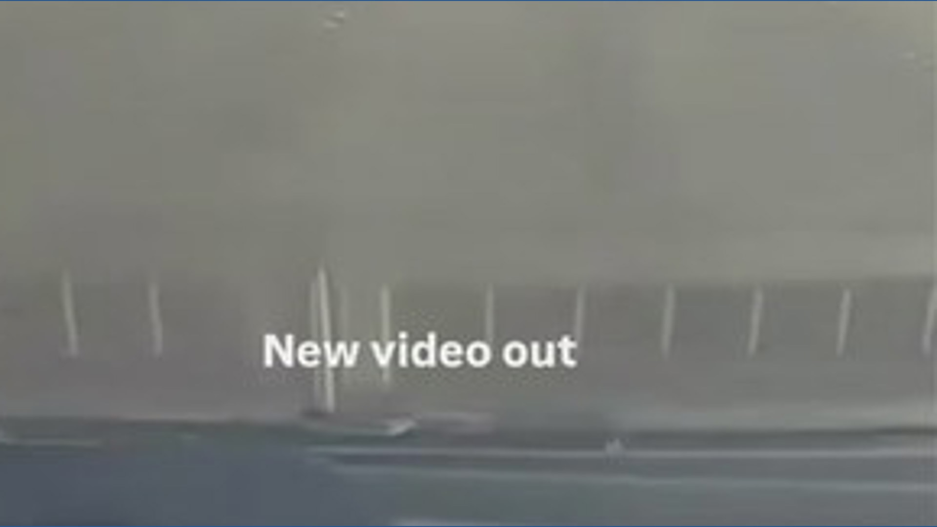 Distracted driver causes fiery crash in Lynnwood | king5.com