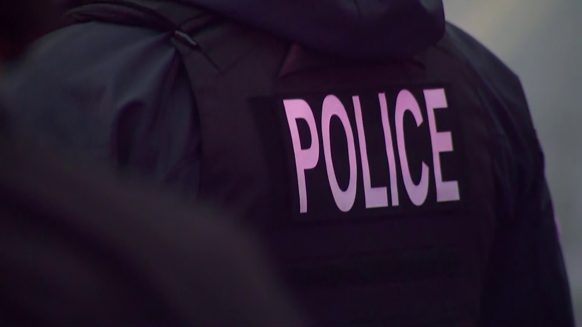 Police: Teenager suffers gunshot wound to head in south Seattle | king5.com