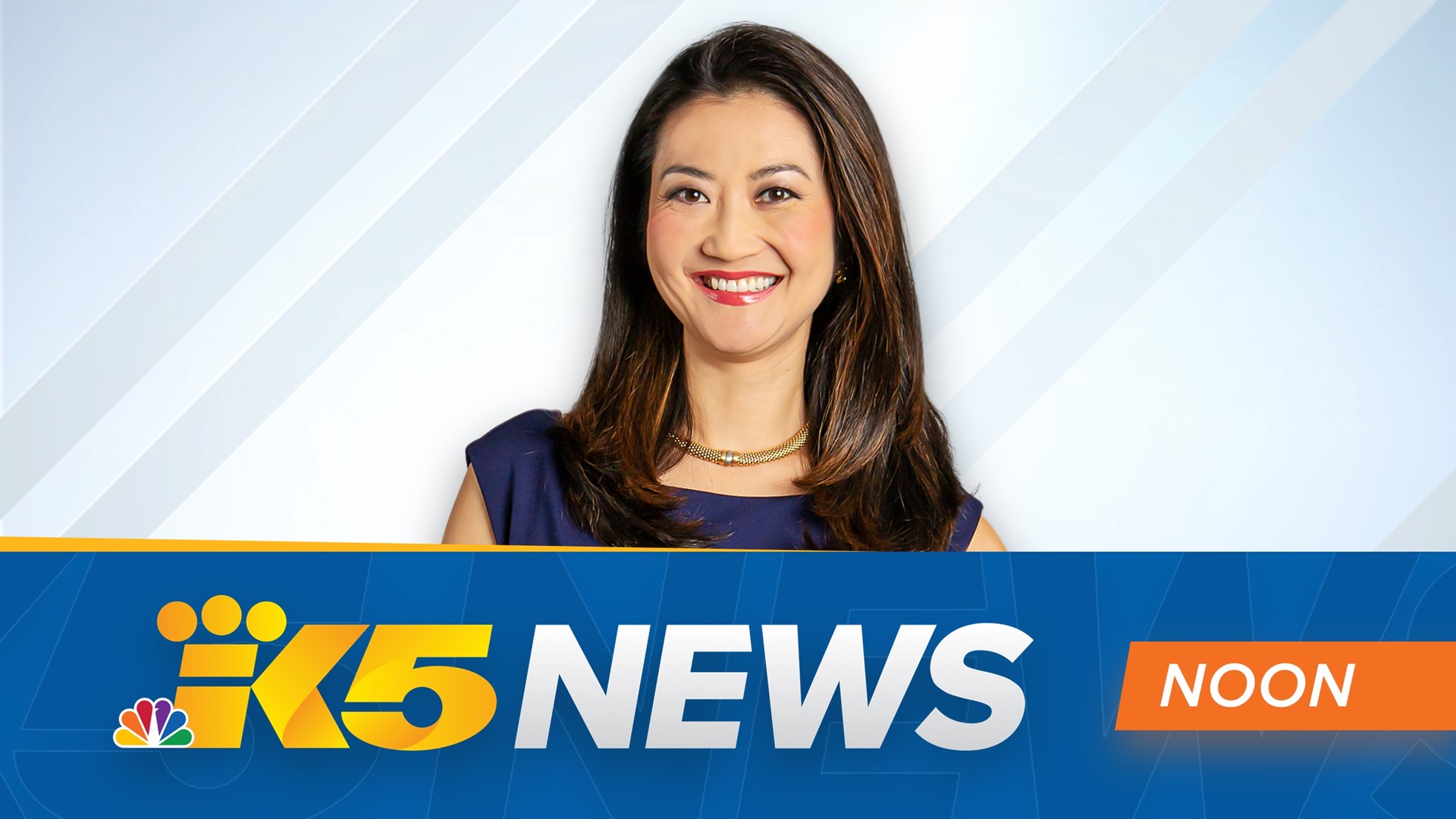 The KING 5 News Team offers an in-depth look at news of the morning as well as timely updates on business, sports, weather conditions and traffic.