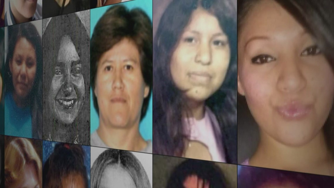 New alert system for missing Indigenous people in Washington: what to know