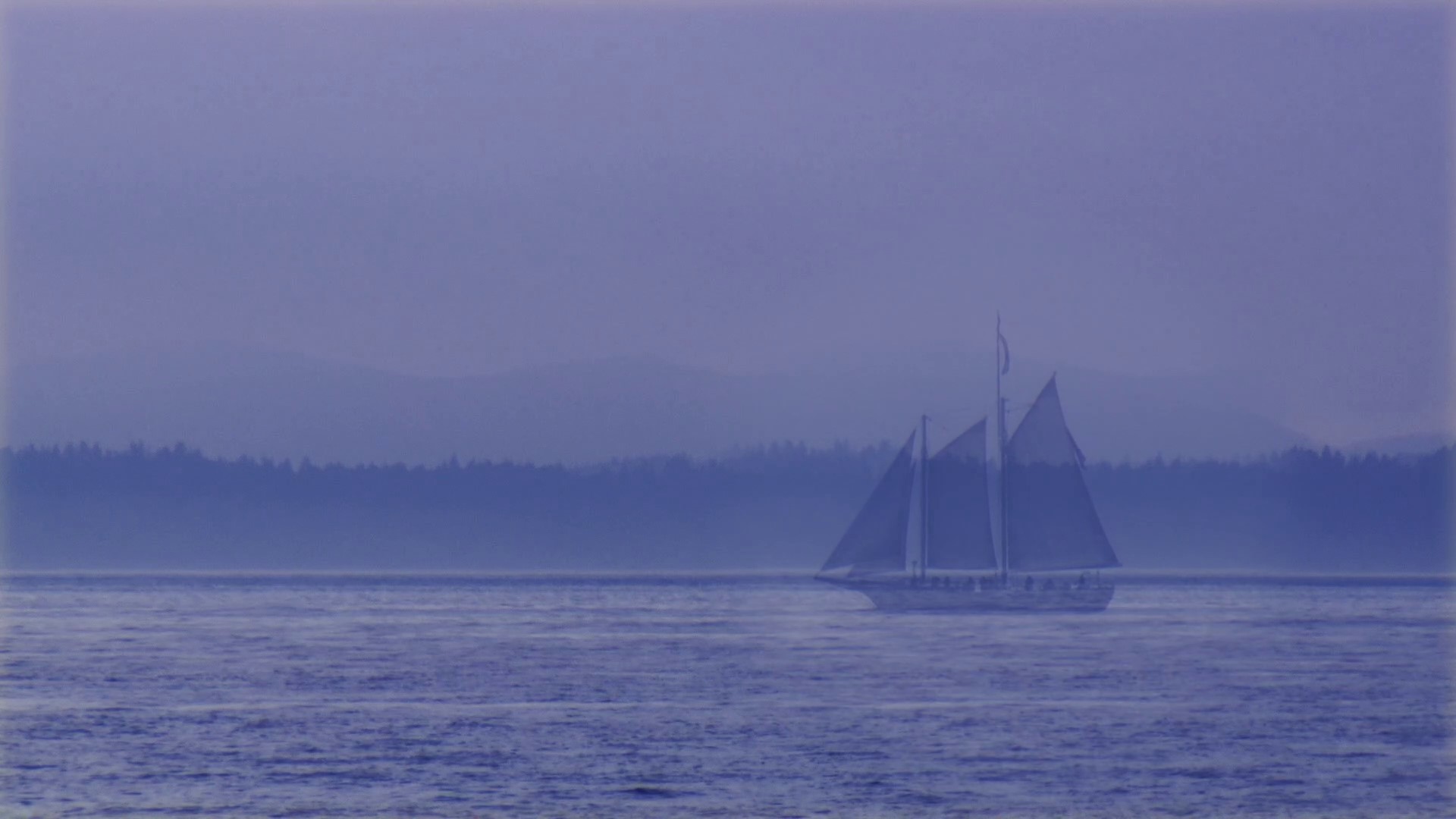 New ghost guide shares the PNW's spookiest spots. #k5evening
