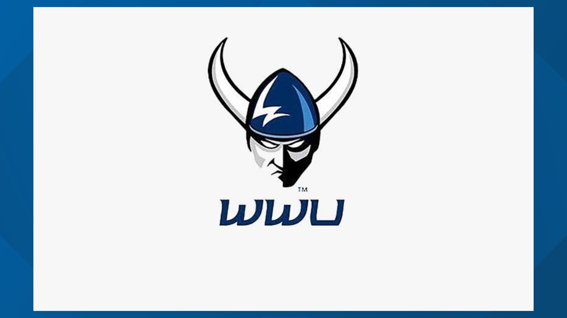 WWU Athletics (@WWUAthletics) / X