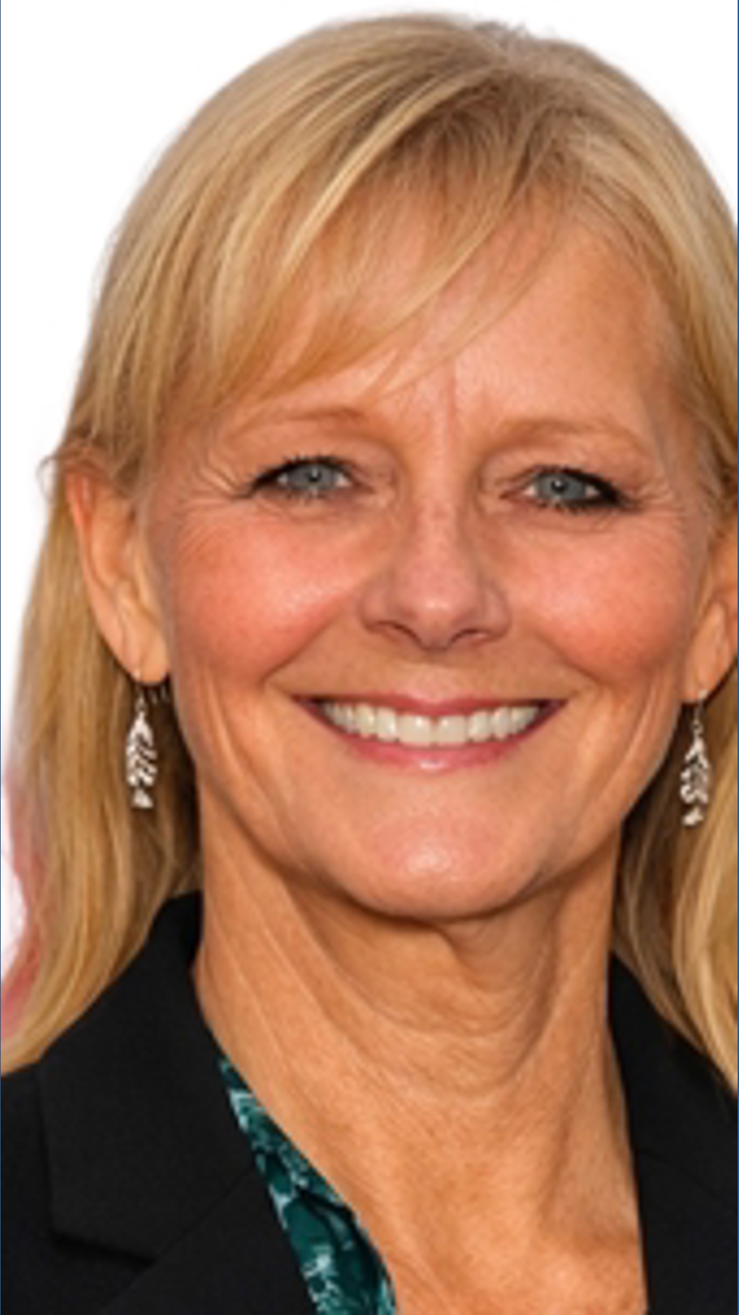Emily Randall, Teresa Fox lead in Congressional District 6 primary race ...