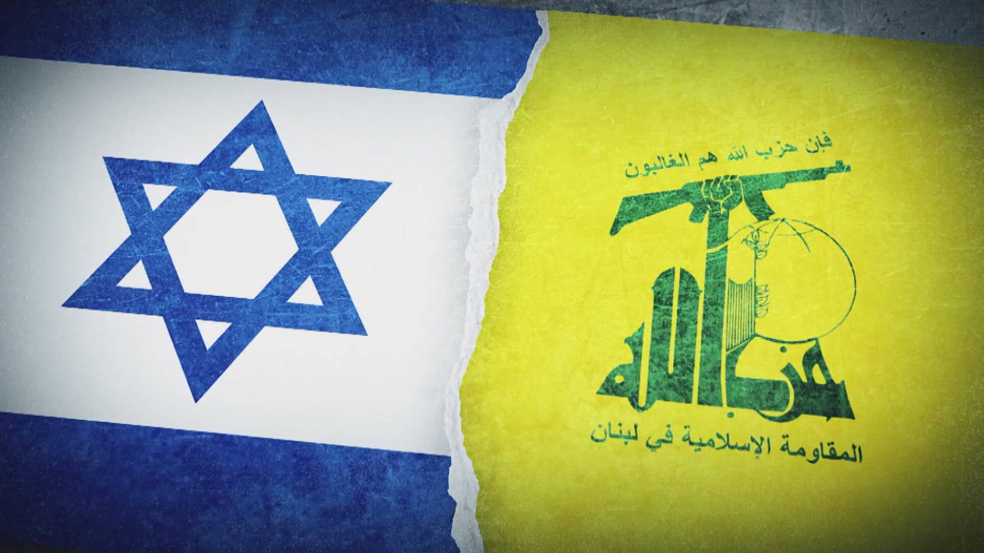 The U.S. helped broker a deal for a ceasefire between Israel and Hezbollah.  The agreement would remove Israeli troops from Lebanon within 60 days.