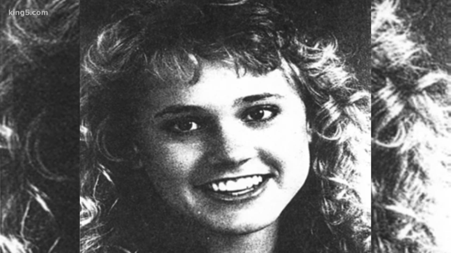 Intriguing new developments in the trial of accused cold case killer Timothy Bass. The veteran medical examiner who worked on the case nearly 30 years ago has had a change of heart as to how 18-year-old Mandy Stavik died. KING 5's Eric Wilkinson reports.