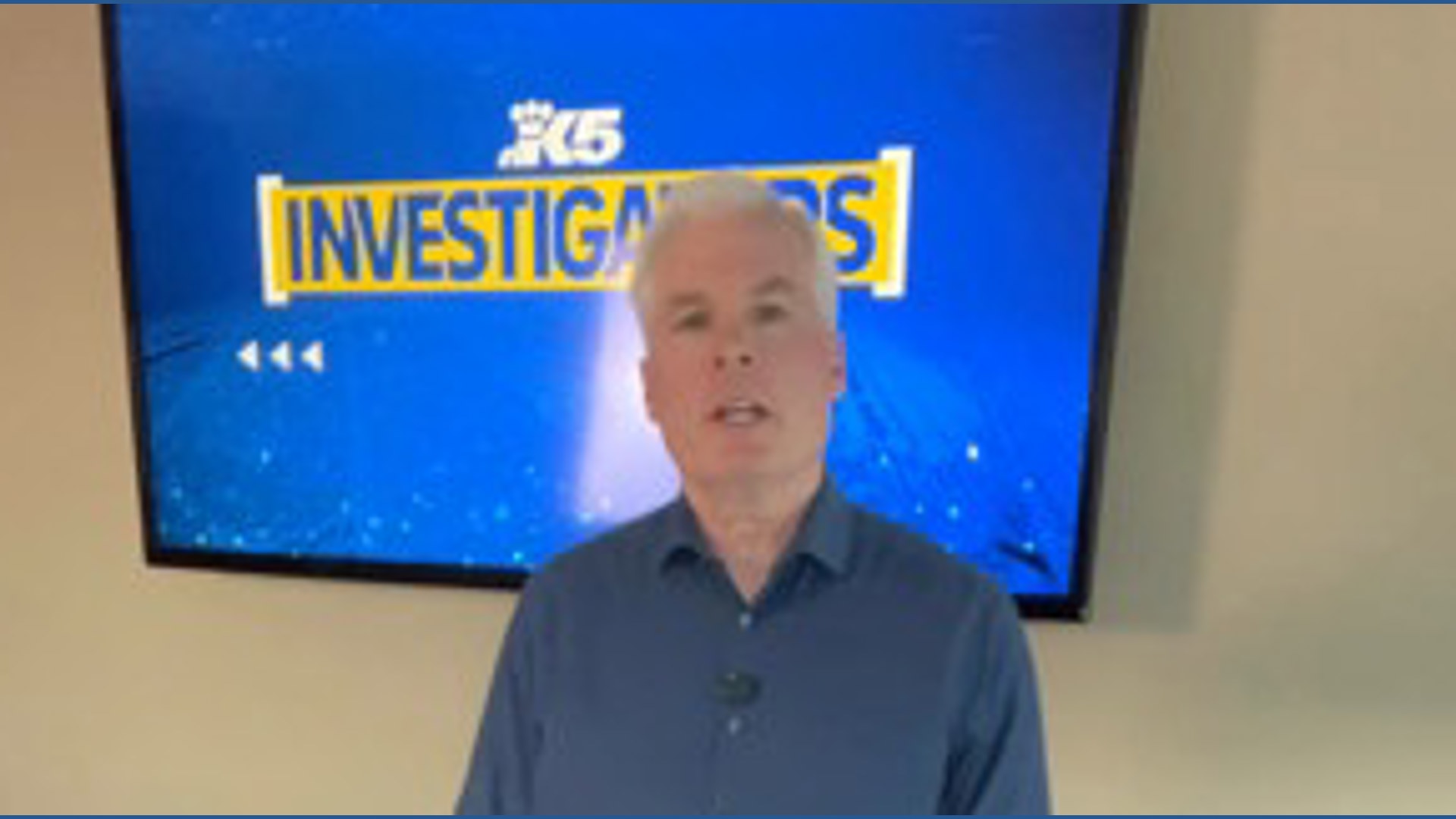 glp 1 video Video shows raid at Washington GLP-1 drugmaker
