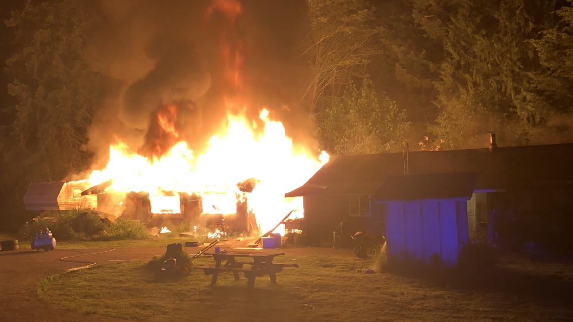 Two children left permanently harmed. Then Washington state made it worse.