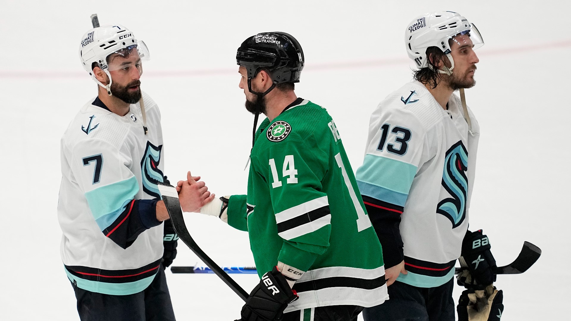 highlights-from-kraken-s-2023-24-nhl-schedule-release-king5