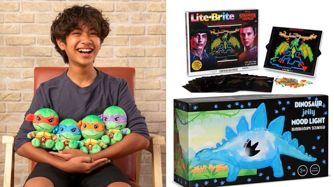 Lite brite toys sales r us