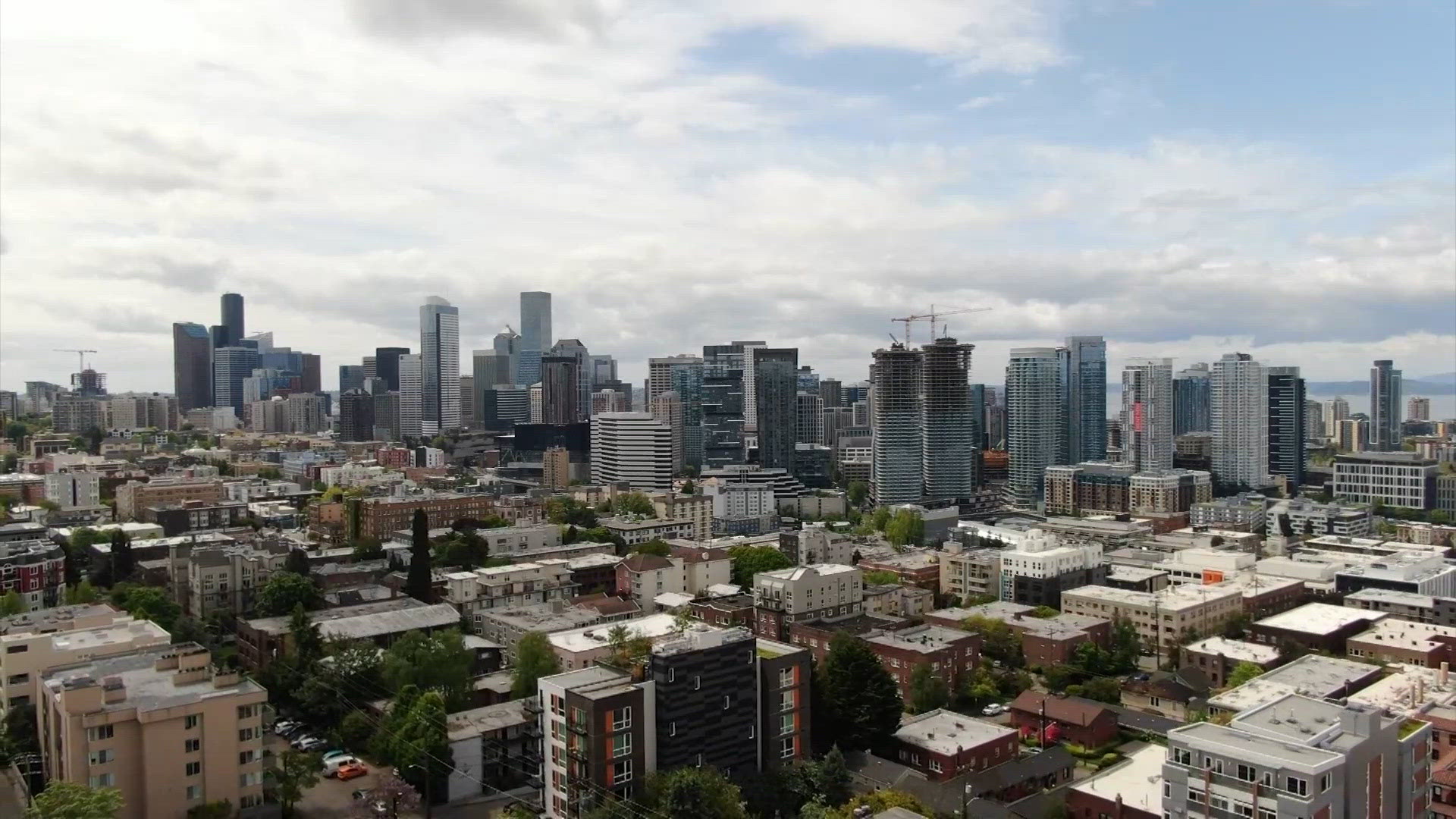 ‘Taxes are going one way, jobs are going the other,’ Seattle business ...