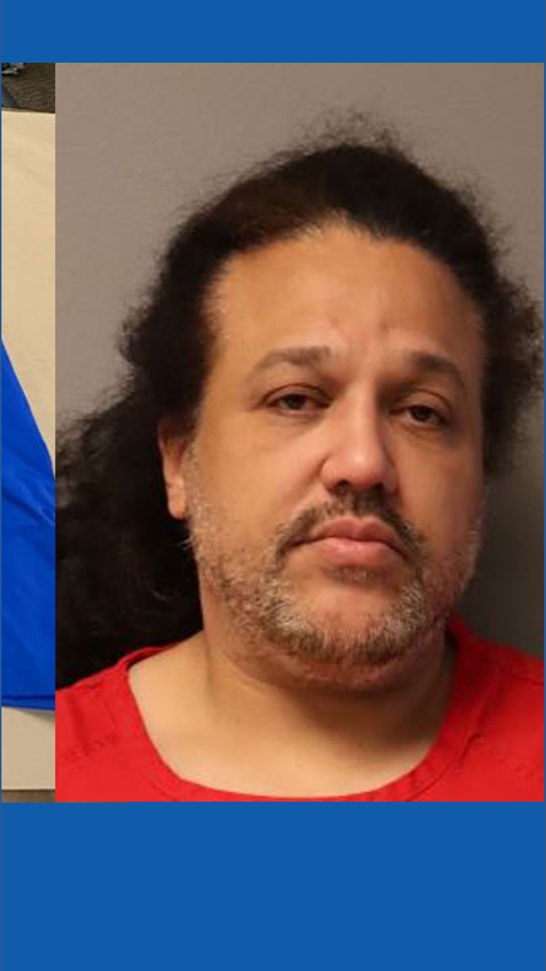 Federal Way man arrested after 6 wounded in shooting following Super ...