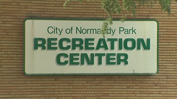 Normandy Park residents want to save community recreation center