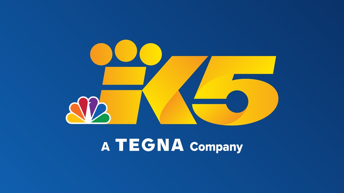 Social Responsibility - TEGNA