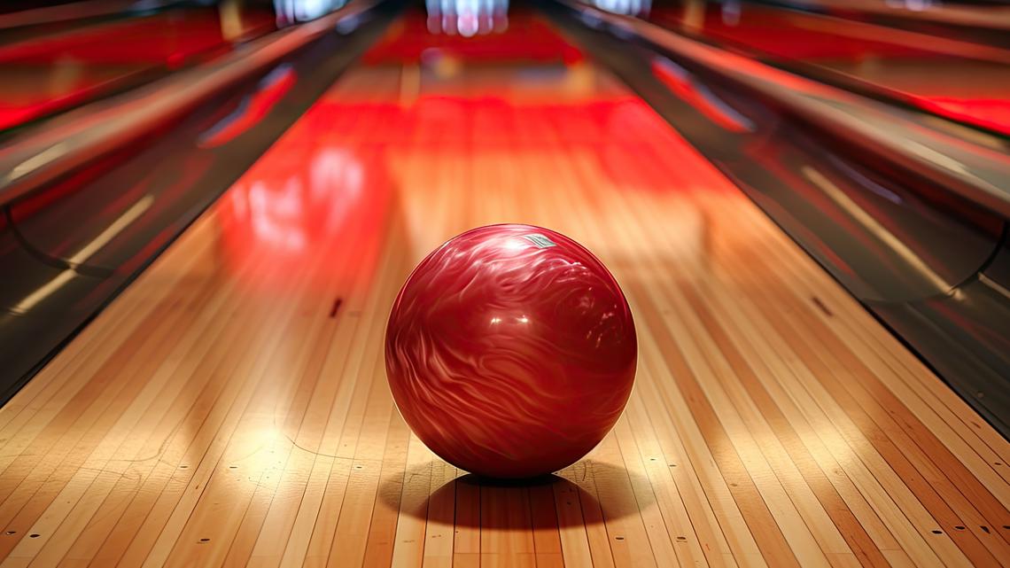 Seattle lawsuit claims Lucky Strike made bowling pricier and worse
