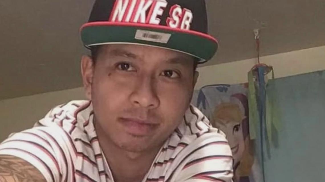 Judge rules ICE medical neglect made detention unconstitutional, Filipino man released