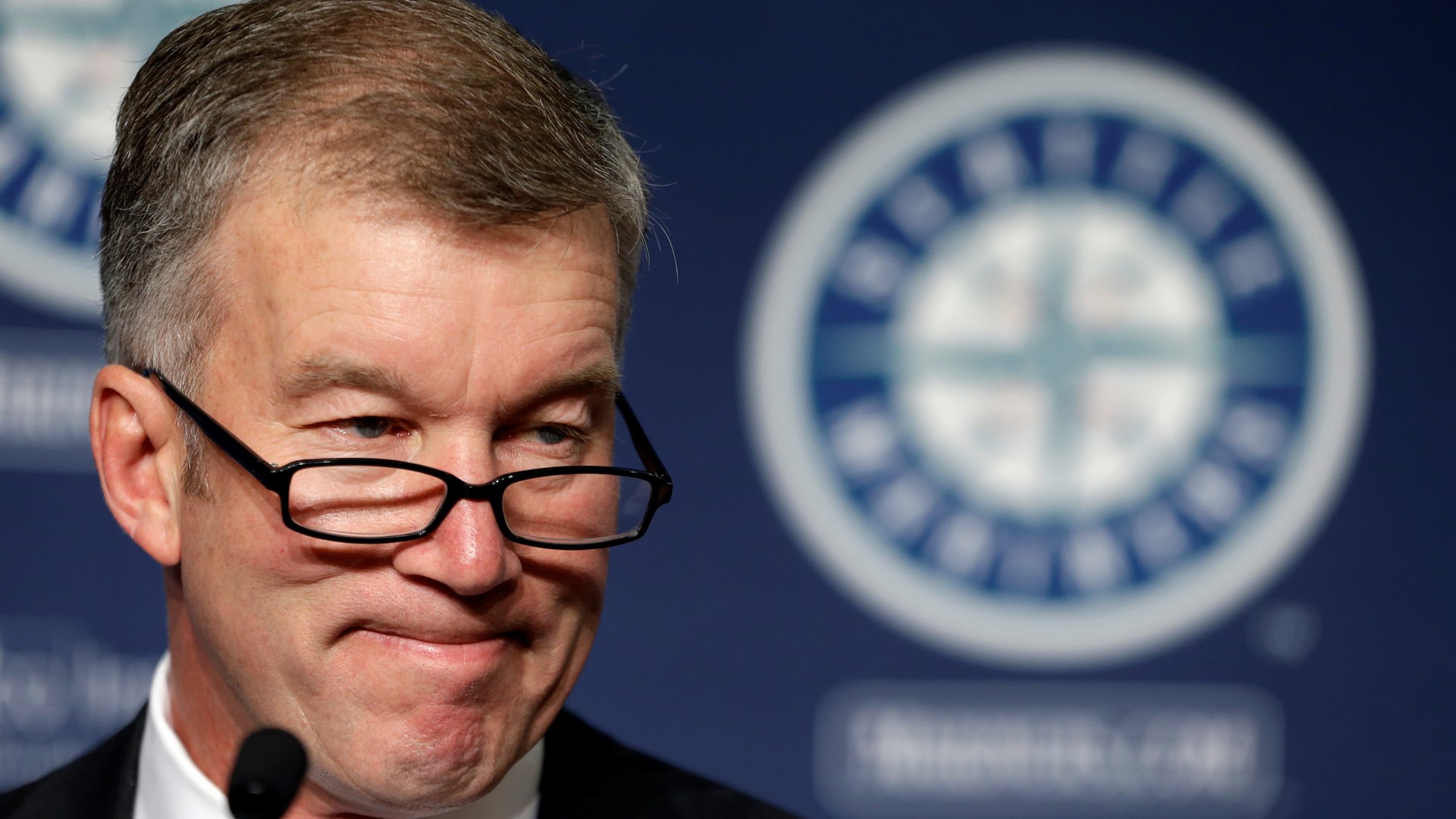 What Happened To the Seattle Mariners' Vaunted MLBbro Revolution