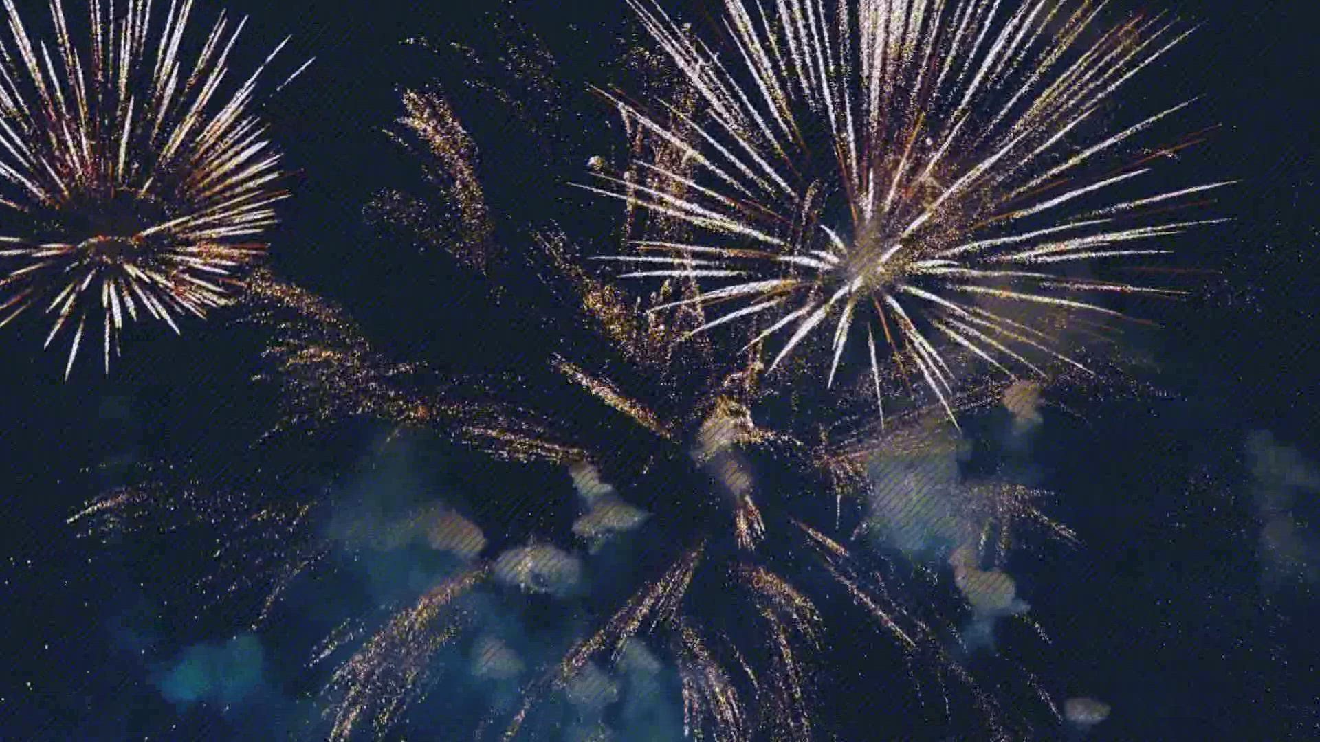 Seattle Local News Seattle Washington King5 seattle-local-news-seattle-washington-king5