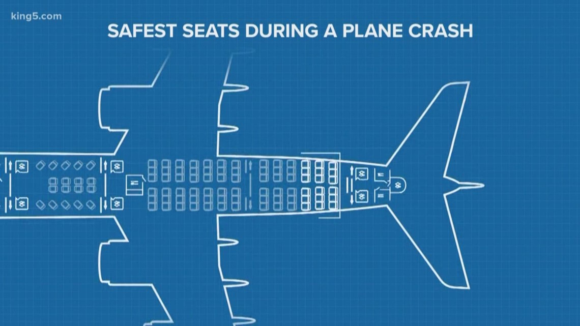 the-safest-seats-on-a-plane-revealed-and-where-you-should-never-sit