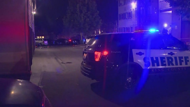 Suspect in deadly Bellevue hit-and-run arrested in Jefferson County ...