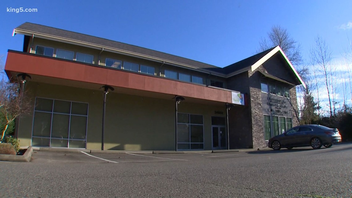 Frustration mounts in Kent where 6,000 people signed up for only 100 COVID-19 vaccine doses - Vimarsana News