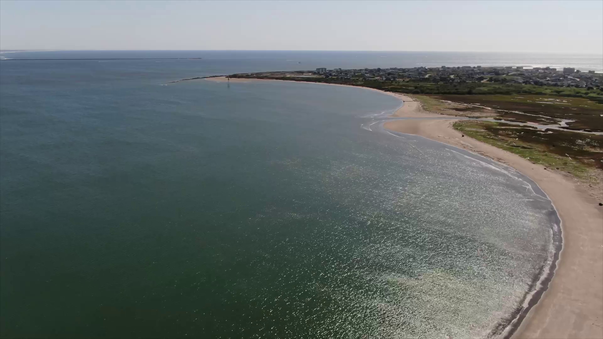 Come for the beachy fun, stay for these stunning destinations. Story sponsored by Unforgettable Grays Harbor.