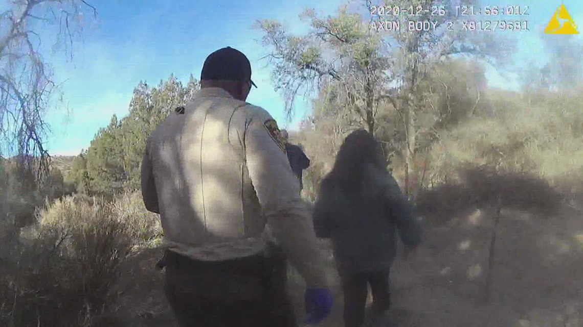 Human remains still unidentified in Seattle ‘body broker’ case