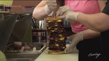 쉐이크 쉑(Shake Shack) 버거 시애틀의 캔리스(Canlis)에 팝업(Pop-up) 점 열어