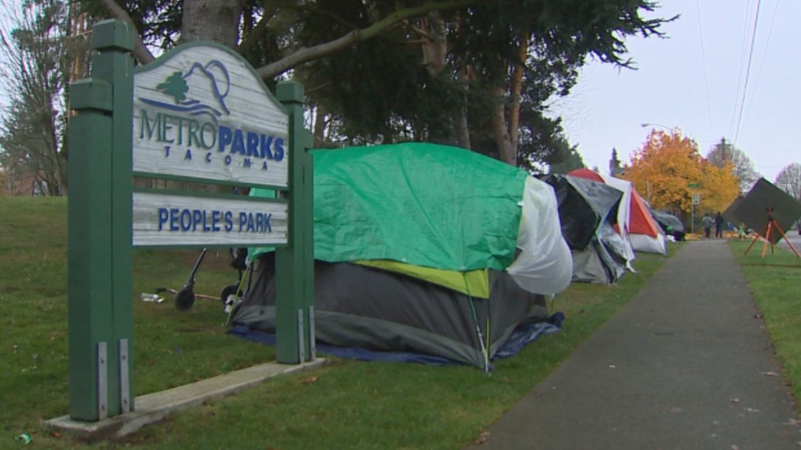 council approves tiny house village for the homeless