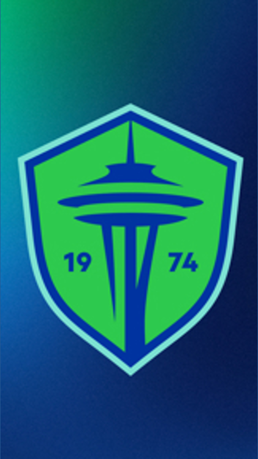 Lucas Halter, Jonathan Bond help Dynamo beat Sounders on road for first ...