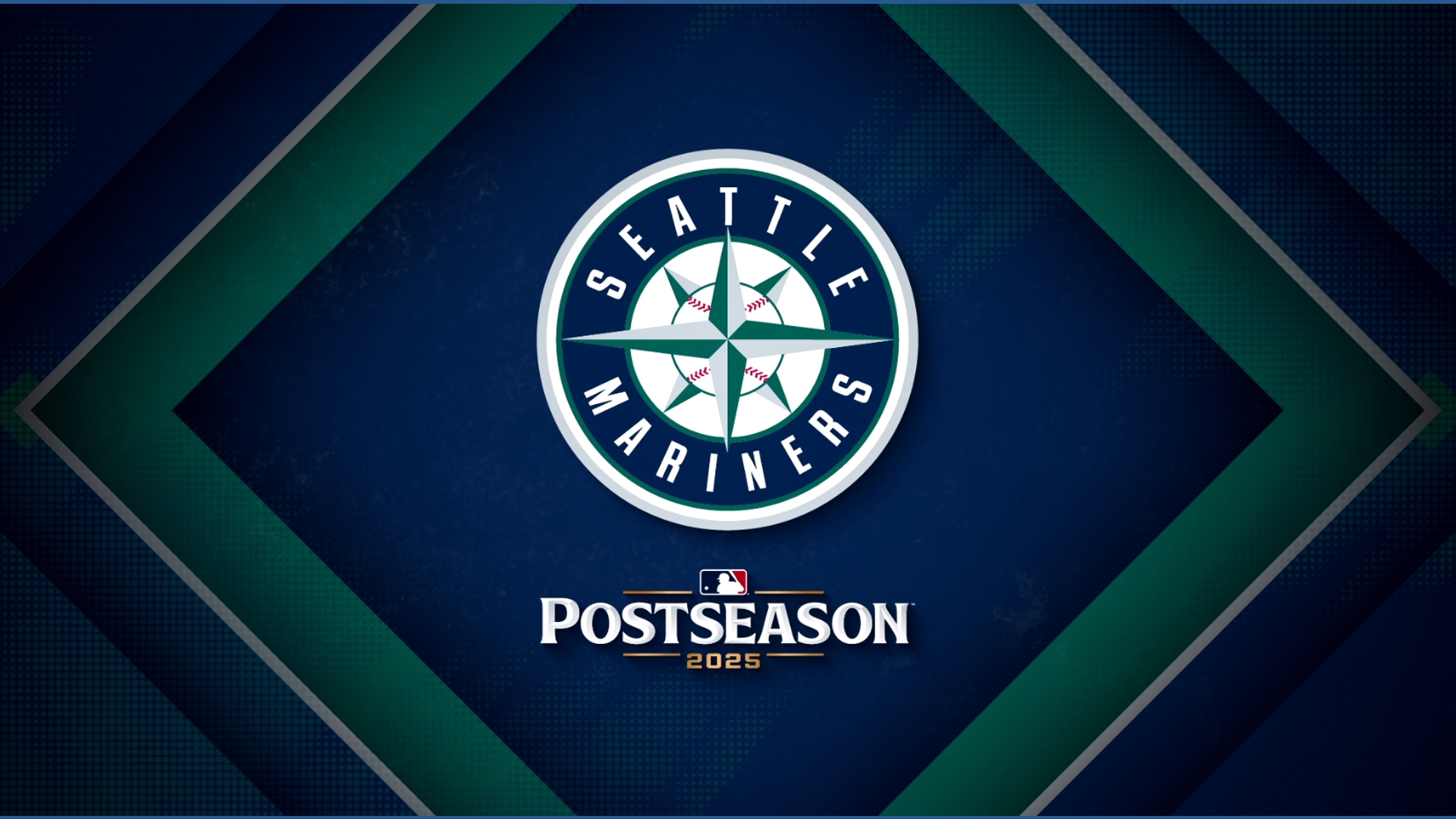 Mariners take ALCS Game 1 with a 3-1 win against the Blue