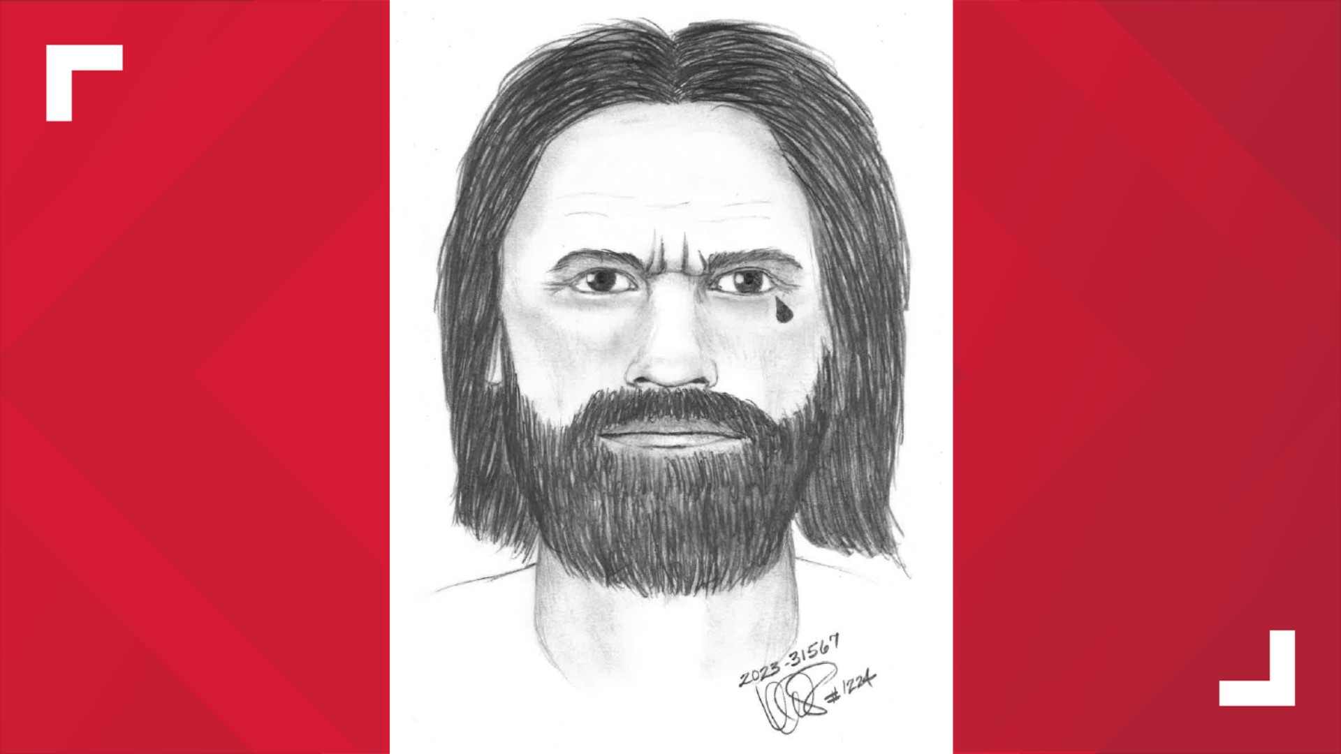 Man assaults woman in her Marysville home during burglary, police say ...