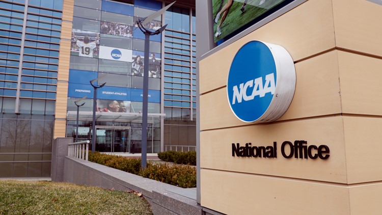 Lack of detailed NIL rules challenges NCAA enforcement