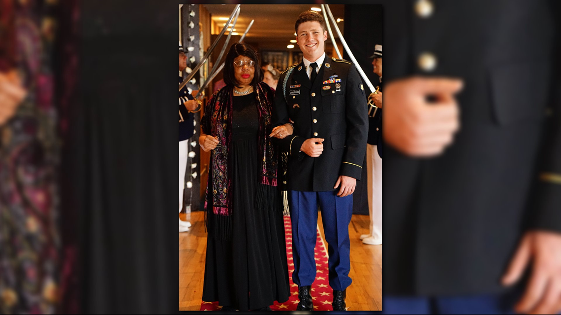 Cinderella Ball for people with disabilities dazzles Tacoma | king5.com Cinderella Ball for people with disabilities dazzles Tacoma | king5.com