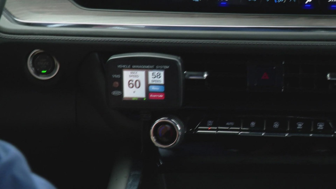 Stunning N.y. Legislation Would Require Serial Speeders To Use Intelligent Speed Assistant Tech When Driving. Here's How It Works. Moment Digital Art Stunning N.y. Legislation Would Require Serial Speeders To Use Intelligent Speed Assistant Tech When Driving. Here's How It Works. Moment Digital Art