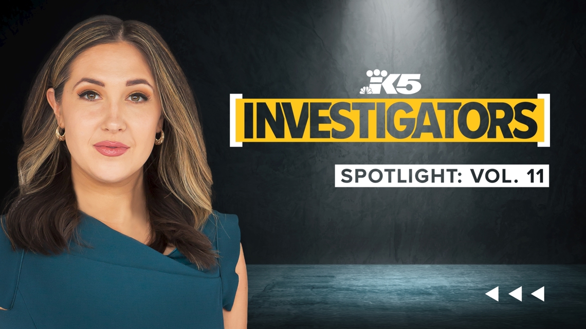 king-5-investigators-spotlight-volume-11-king5