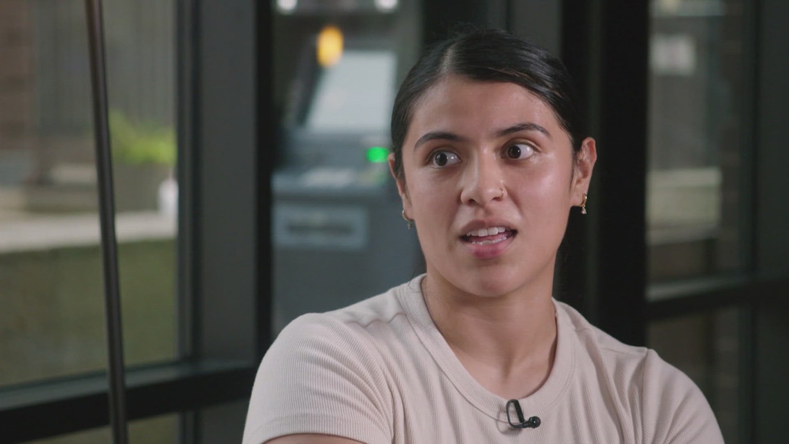 Some Washington patients denied medical records as state complaints nearly double
