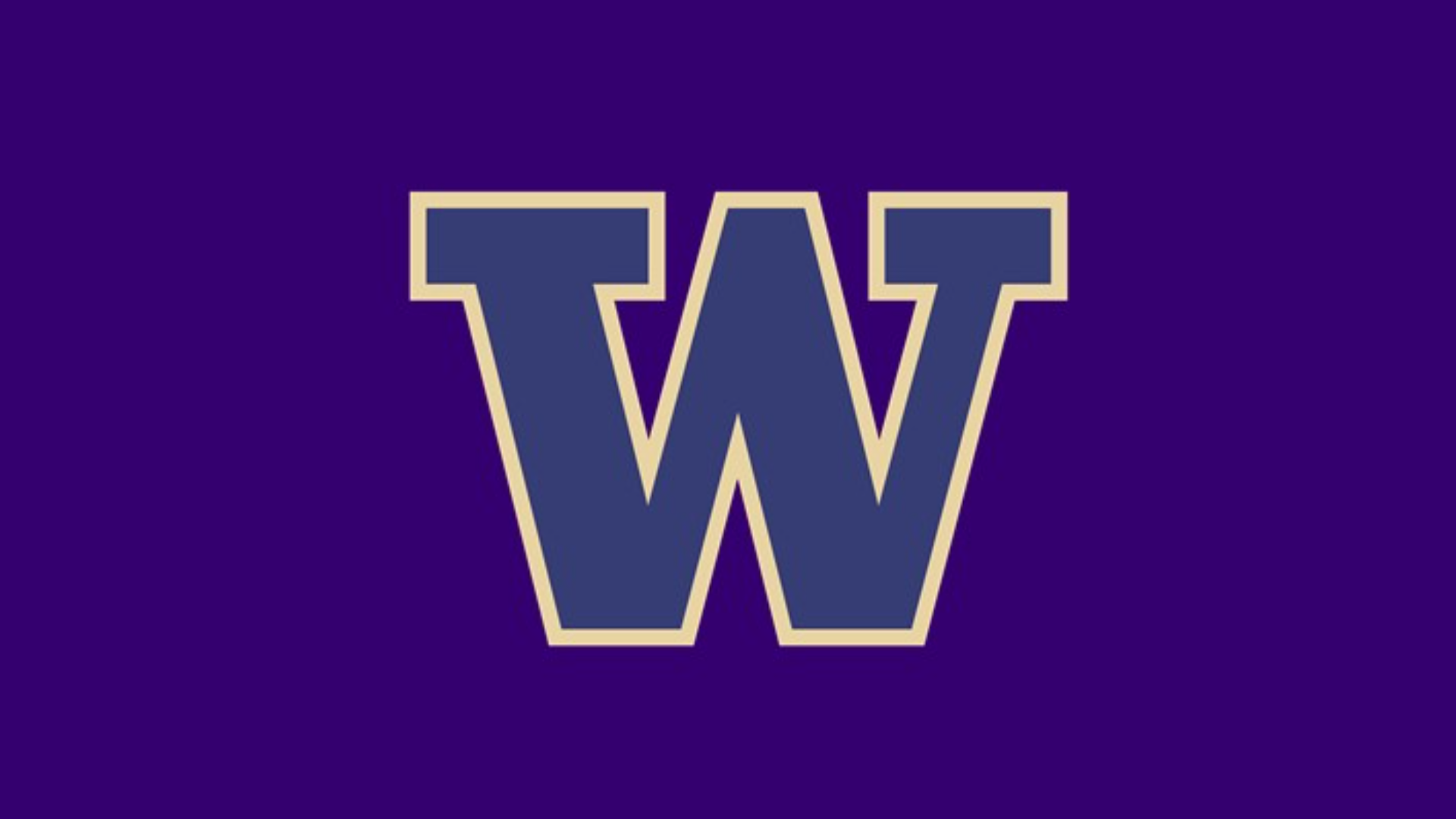 Huskies outlast Weber State 69-52 in season opener | king5.com